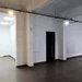 Doamna Ghica Spatiu comercial 204 mp, stradal/parc Plumbuita, Sector 2